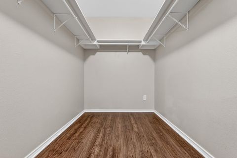 Tiny photo for 13205 Vizquel LOOP, Del Valle, TX 78617 (MLS # 4166564)