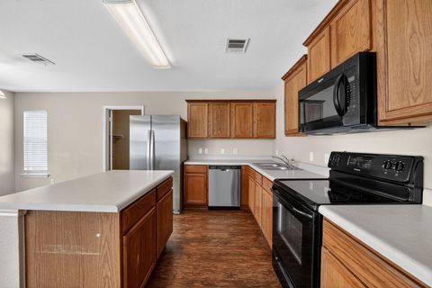 Tiny photo for 13205 Vizquel LOOP, Del Valle, TX 78617 (MLS # 4166564)