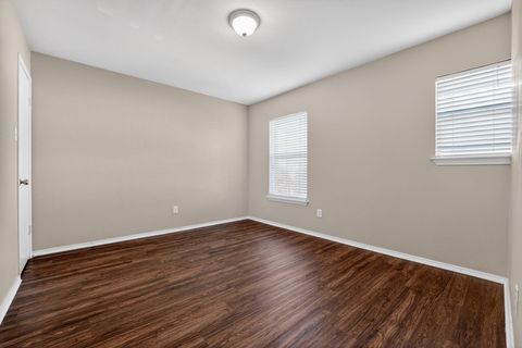 Tiny photo for 13205 Vizquel LOOP, Del Valle, TX 78617 (MLS # 4166564)