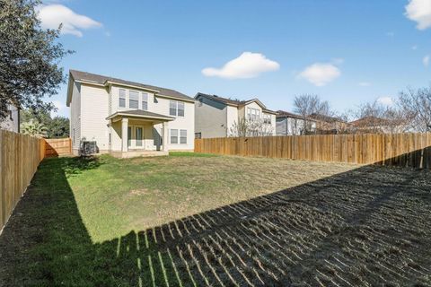 Tiny photo for 13205 Vizquel LOOP, Del Valle, TX 78617 (MLS # 4166564)