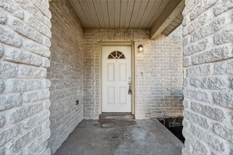 Tiny photo for 13205 Vizquel LOOP, Del Valle, TX 78617 (MLS # 4166564)
