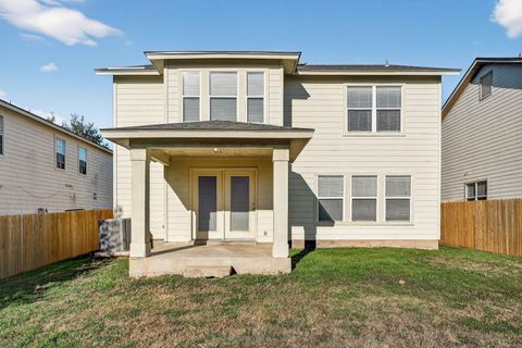 Tiny photo for 13205 Vizquel LOOP, Del Valle, TX 78617 (MLS # 4166564)