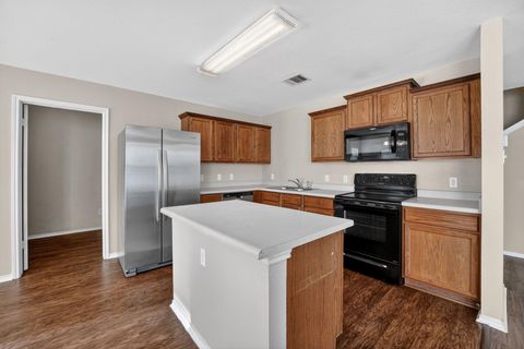 Tiny photo for 13205 Vizquel LOOP, Del Valle, TX 78617 (MLS # 4166564)