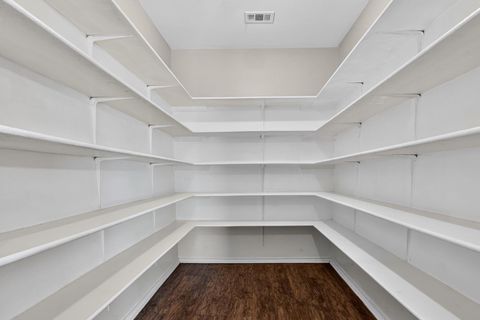 Tiny photo for 13205 Vizquel LOOP, Del Valle, TX 78617 (MLS # 4166564)