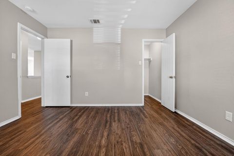 Tiny photo for 13205 Vizquel LOOP, Del Valle, TX 78617 (MLS # 4166564)