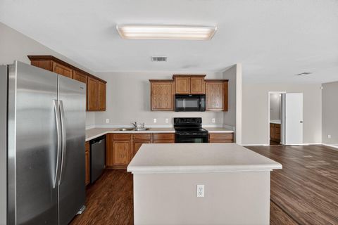 Tiny photo for 13205 Vizquel LOOP, Del Valle, TX 78617 (MLS # 4166564)