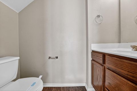 Tiny photo for 13205 Vizquel LOOP, Del Valle, TX 78617 (MLS # 4166564)