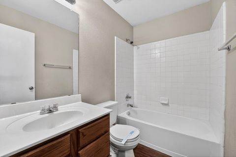 Tiny photo for 13205 Vizquel LOOP, Del Valle, TX 78617 (MLS # 4166564)