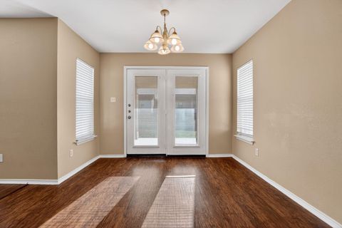 Tiny photo for 13205 Vizquel LOOP, Del Valle, TX 78617 (MLS # 4166564)