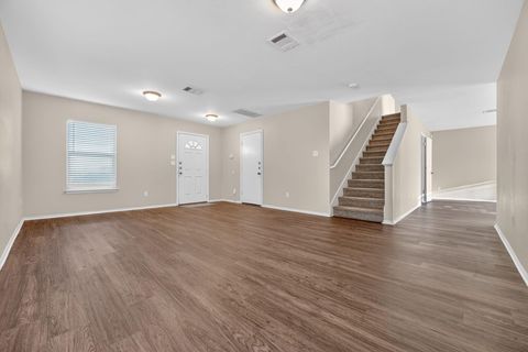 Tiny photo for 13205 Vizquel LOOP, Del Valle, TX 78617 (MLS # 4166564)