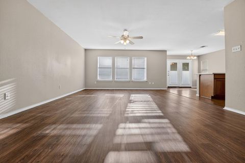 Tiny photo for 13205 Vizquel LOOP, Del Valle, TX 78617 (MLS # 4166564)