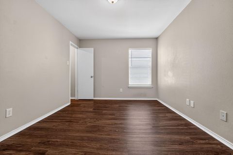 Tiny photo for 13205 Vizquel LOOP, Del Valle, TX 78617 (MLS # 4166564)