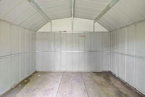 Tiny photo for 1717 Bluebonnet LN, Austin, TX 78704 (MLS # 7274362)