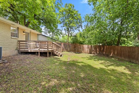 Tiny photo for 1717 Bluebonnet LN, Austin, TX 78704 (MLS # 7274362)