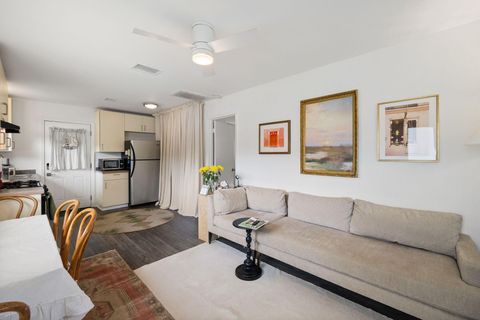 Tiny photo for 1717 Bluebonnet LN, Austin, TX 78704 (MLS # 7274362)