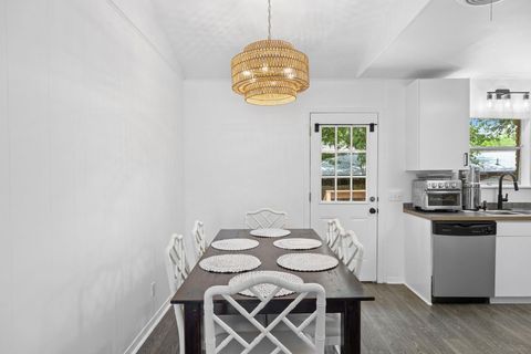 Tiny photo for 1717 Bluebonnet LN, Austin, TX 78704 (MLS # 7274362)