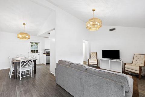 Tiny photo for 1717 Bluebonnet LN, Austin, TX 78704 (MLS # 7274362)