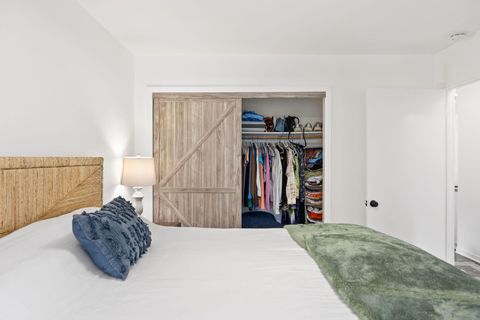 Tiny photo for 1717 Bluebonnet LN, Austin, TX 78704 (MLS # 7274362)