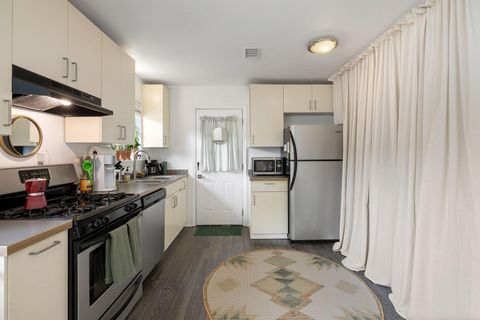 Tiny photo for 1717 Bluebonnet LN, Austin, TX 78704 (MLS # 7274362)