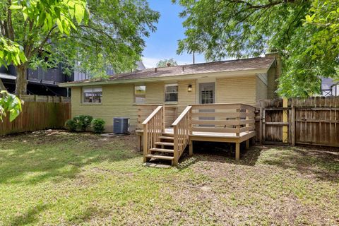 Tiny photo for 1717 Bluebonnet LN, Austin, TX 78704 (MLS # 7274362)