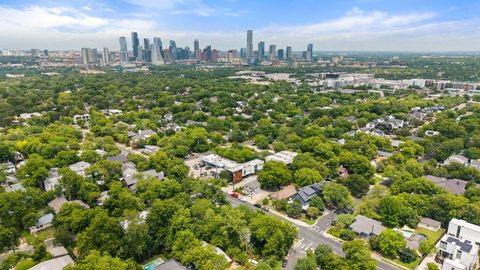 Tiny photo for 1717 Bluebonnet LN, Austin, TX 78704 (MLS # 7274362)