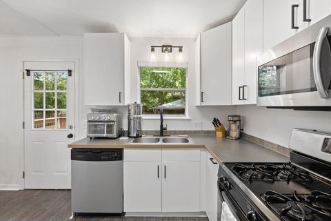 Tiny photo for 1717 Bluebonnet LN, Austin, TX 78704 (MLS # 7274362)
