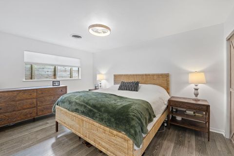 Tiny photo for 1717 Bluebonnet LN, Austin, TX 78704 (MLS # 7274362)