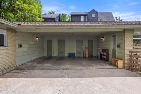 Tiny photo for 1717 Bluebonnet LN, Austin, TX 78704 (MLS # 7274362)