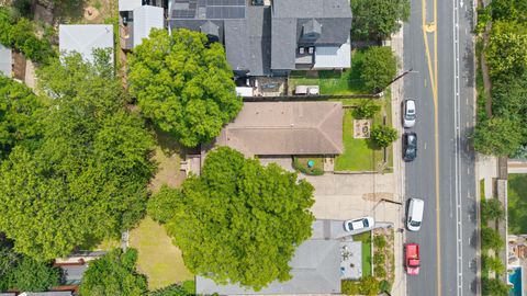 Tiny photo for 1717 Bluebonnet LN, Austin, TX 78704 (MLS # 7274362)