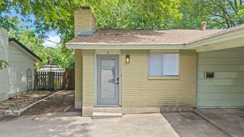 Tiny photo for 1717 Bluebonnet LN, Austin, TX 78704 (MLS # 7274362)