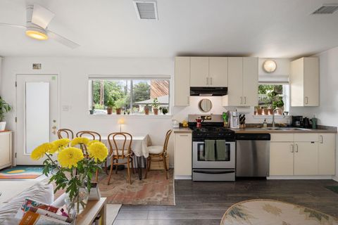 Tiny photo for 1717 Bluebonnet LN, Austin, TX 78704 (MLS # 7274362)