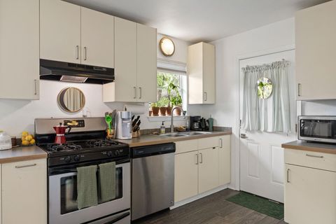 Tiny photo for 1717 Bluebonnet LN, Austin, TX 78704 (MLS # 7274362)