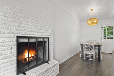 Tiny photo for 1717 Bluebonnet LN, Austin, TX 78704 (MLS # 7274362)