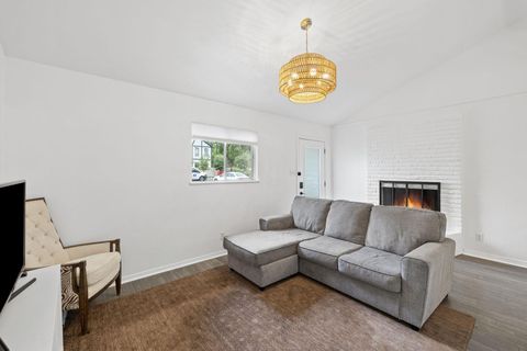 Tiny photo for 1717 Bluebonnet LN, Austin, TX 78704 (MLS # 7274362)