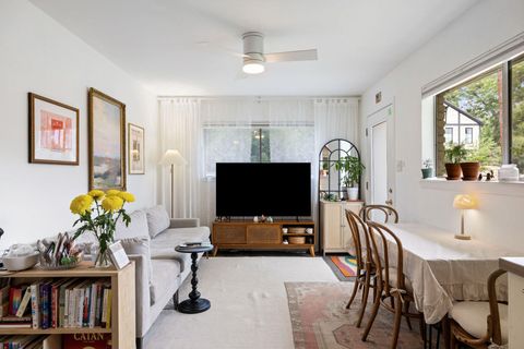 Tiny photo for 1717 Bluebonnet LN, Austin, TX 78704 (MLS # 7274362)