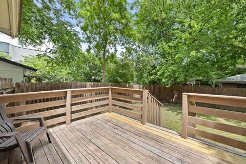 Tiny photo for 1717 Bluebonnet LN, Austin, TX 78704 (MLS # 7274362)