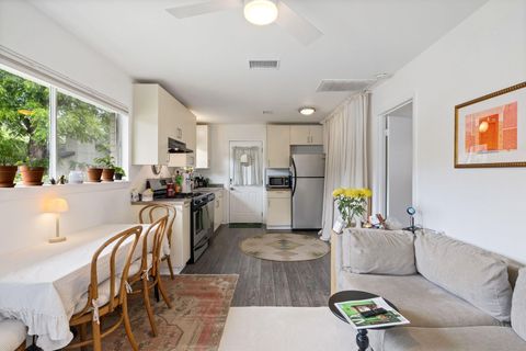 Tiny photo for 1717 Bluebonnet LN, Austin, TX 78704 (MLS # 7274362)
