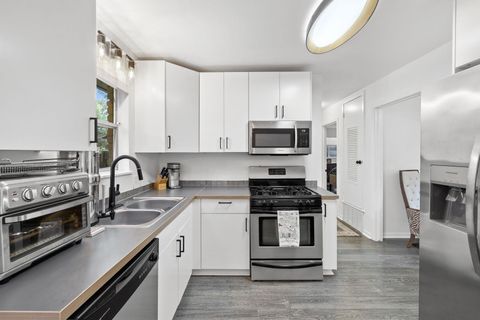 Tiny photo for 1717 Bluebonnet LN, Austin, TX 78704 (MLS # 7274362)
