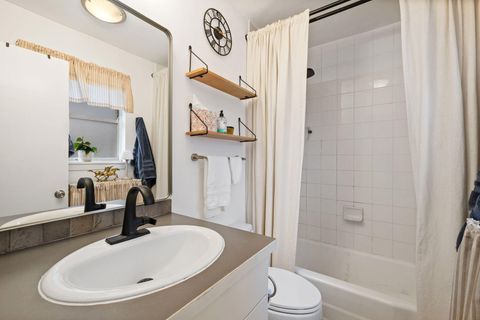 Tiny photo for 1717 Bluebonnet LN, Austin, TX 78704 (MLS # 7274362)