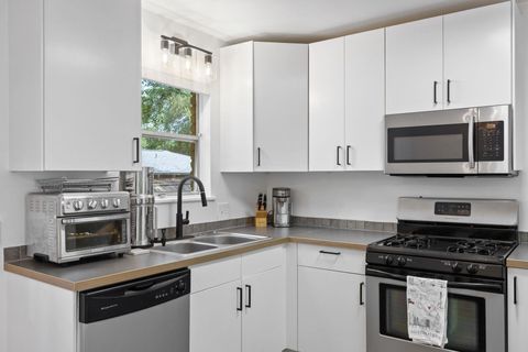 Tiny photo for 1717 Bluebonnet LN, Austin, TX 78704 (MLS # 7274362)
