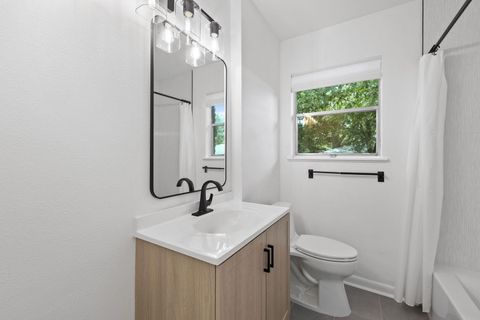 Tiny photo for 1717 Bluebonnet LN, Austin, TX 78704 (MLS # 7274362)