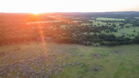 TBD Crabapple RD Blanco TX 78660