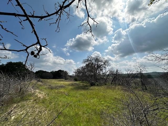 TBD Crabapple RD