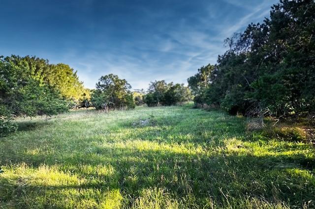 TBD Crabapple RD