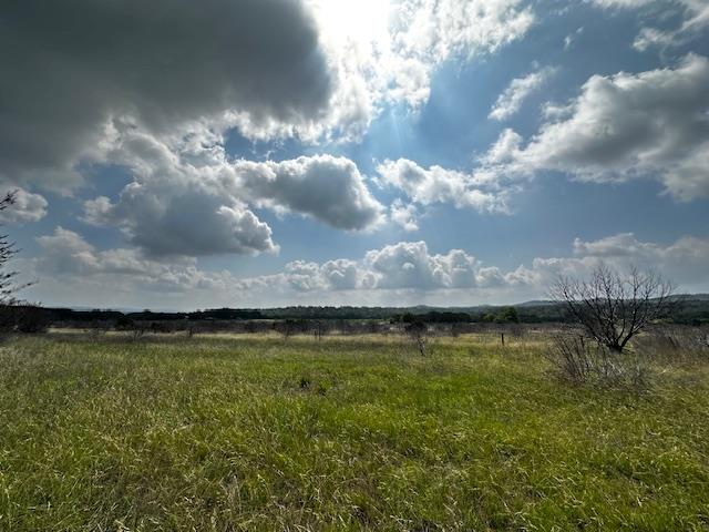TBD Crabapple RD