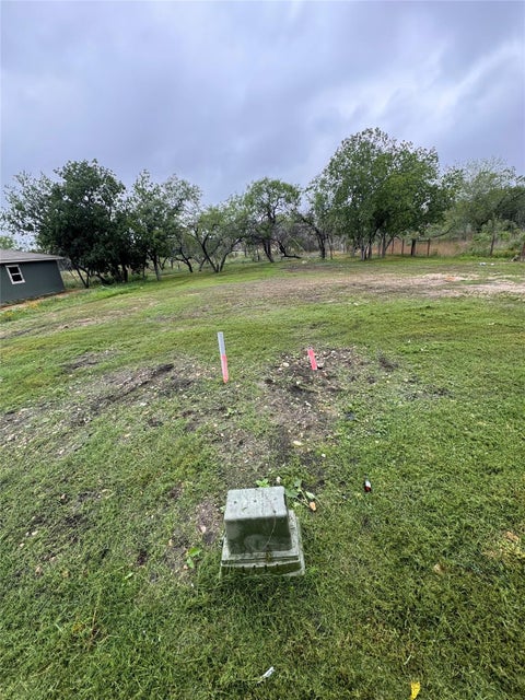 Photo of 8207 Rain Dance, San Antonio, TX 78242 (MLS # 3822831)