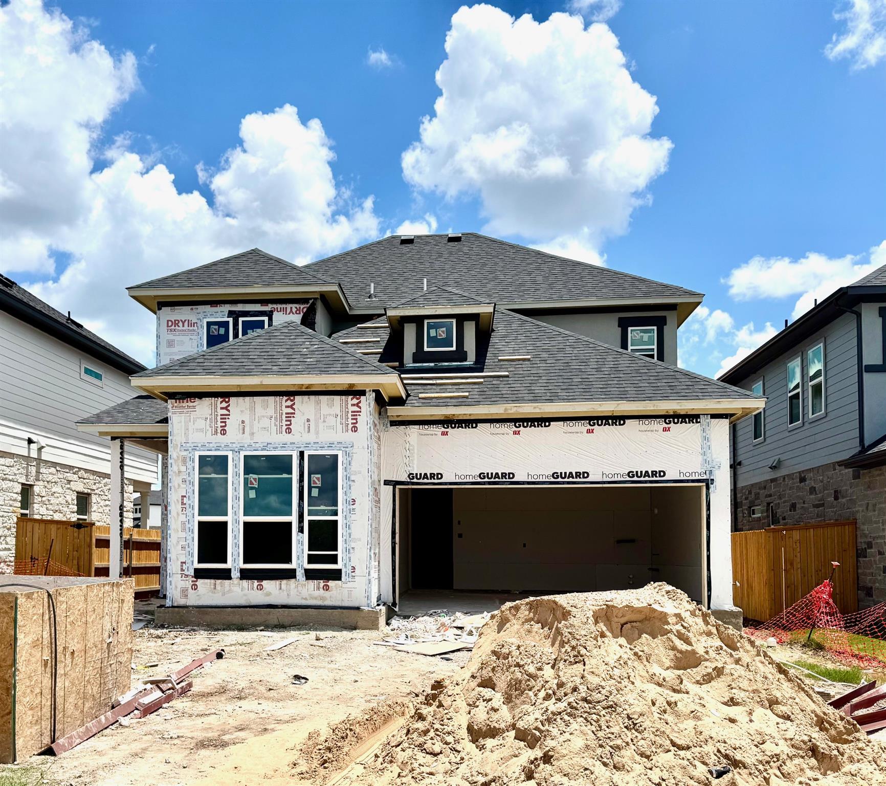 145 Sacred Fig RD