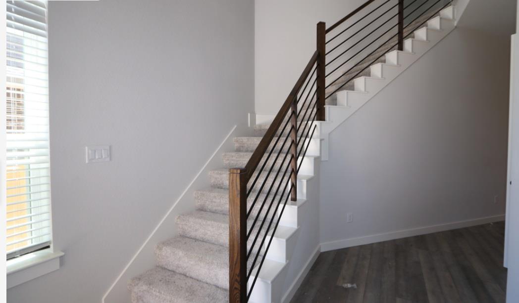 145 Sacred Fig RD