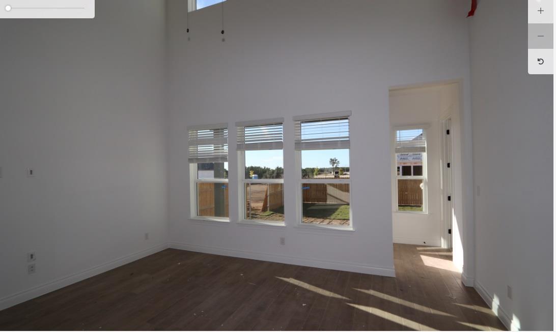 145 Sacred Fig RD
