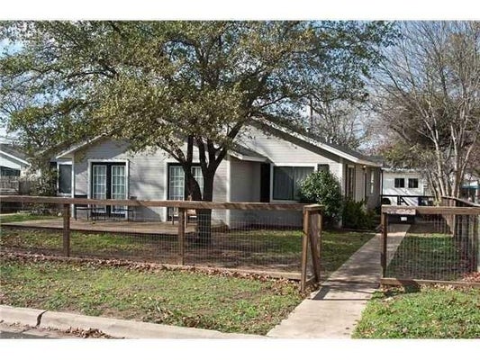 5302 AVENUE G # B, AUSTIN, TX 78751 - Image 1a8a6ab7f5c952691c3f889b115e89bc/774261702
